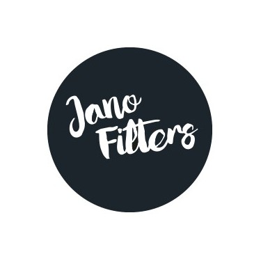Jano Filters